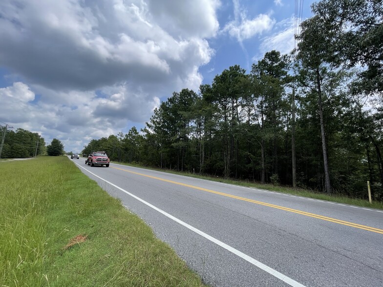 11020 Two Notch Rd, Elgin, SC à vendre - Photo intérieure – Image 3 sur 6