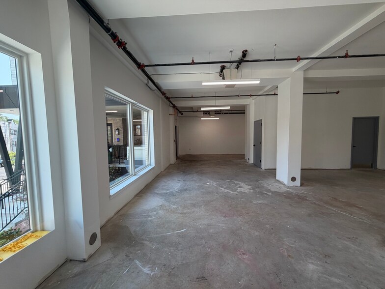 1818 N 53rd St, Philadelphia, PA à louer - Photo de l’immeuble – Image 3 sur 9