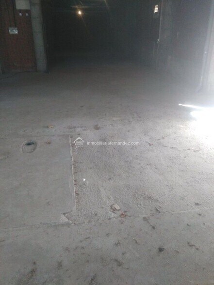 Local commercial dans Cáceres à louer - Photo de l’immeuble – Image 1 sur 8