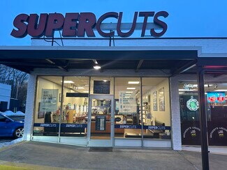 Plus de détails pour 10 Pearson Blvd, Gardner, MA - Local commercial à louer