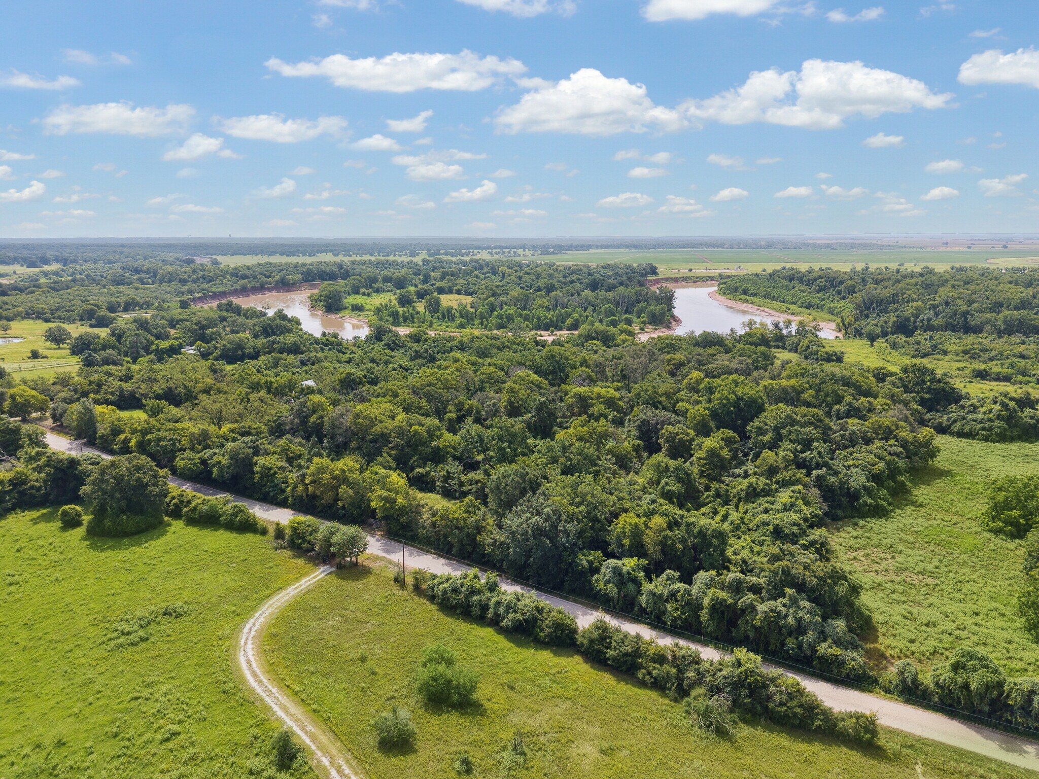 River Road, College Station, TX à vendre Photo de l’immeuble– Image 1 sur 5