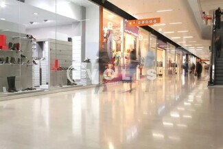 Plus de détails pour Local commercial à louer