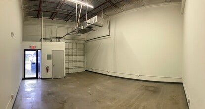 11320 Fortune Cir, Wellington, FL à louer Photo intérieure– Image 2 sur 3