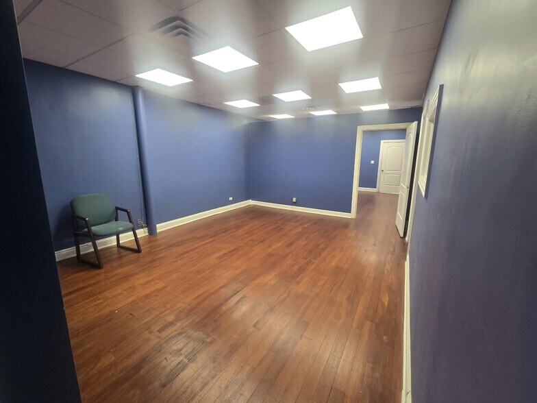 6284-6288 N Cicero Ave, Chicago, IL à louer - Photo intérieure – Image 2 sur 8