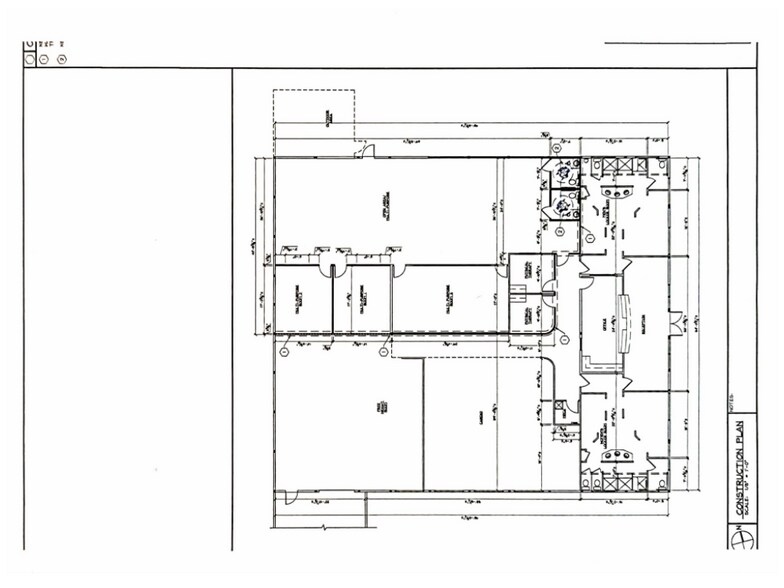 68120 Tinmar Dr, Saint Clairsville, OH à louer - Photo principale – Image 2 sur 15
