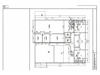 Plus de détails pour 68120 Tinmar Dr, Saint Clairsville, OH - Bureau à louer