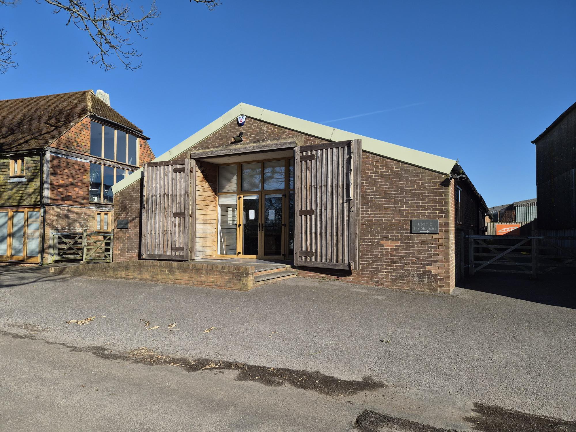 Great Danegate, Eridge Green à louer Photo principale– Image 1 sur 11