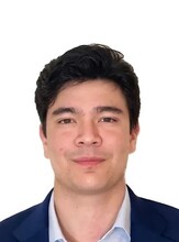 Andrew Kauffman