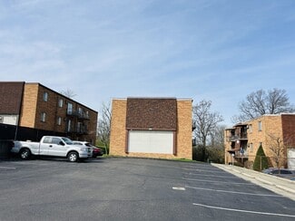 Plus de détails pour 5617 Cheviot Rd, Cincinnati, OH - Logement à vendre