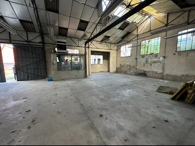 Local d'activités dans Limas à vendre - Photo intérieure – Image 3 sur 11