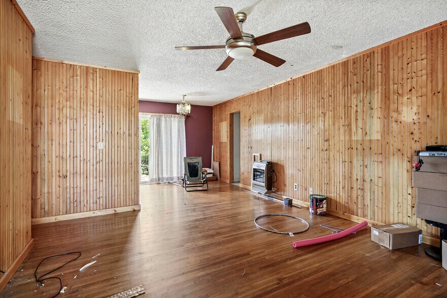 705 W Hartford Pl, Broken Arrow, OK à vendre - Photo de l’immeuble – Image 3 sur 4