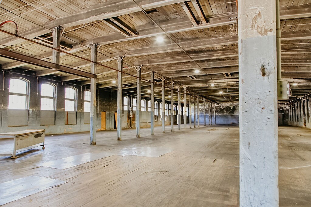 3737 US Highway 1, Vass, NC à vendre Photo intérieure– Image 1 sur 63