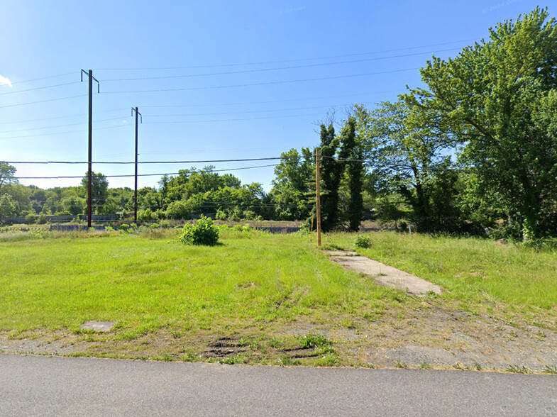 2208-2222 Pulaski Hwy, Havre De Grace, MD à vendre - Photo de l’immeuble – Image 2 sur 3