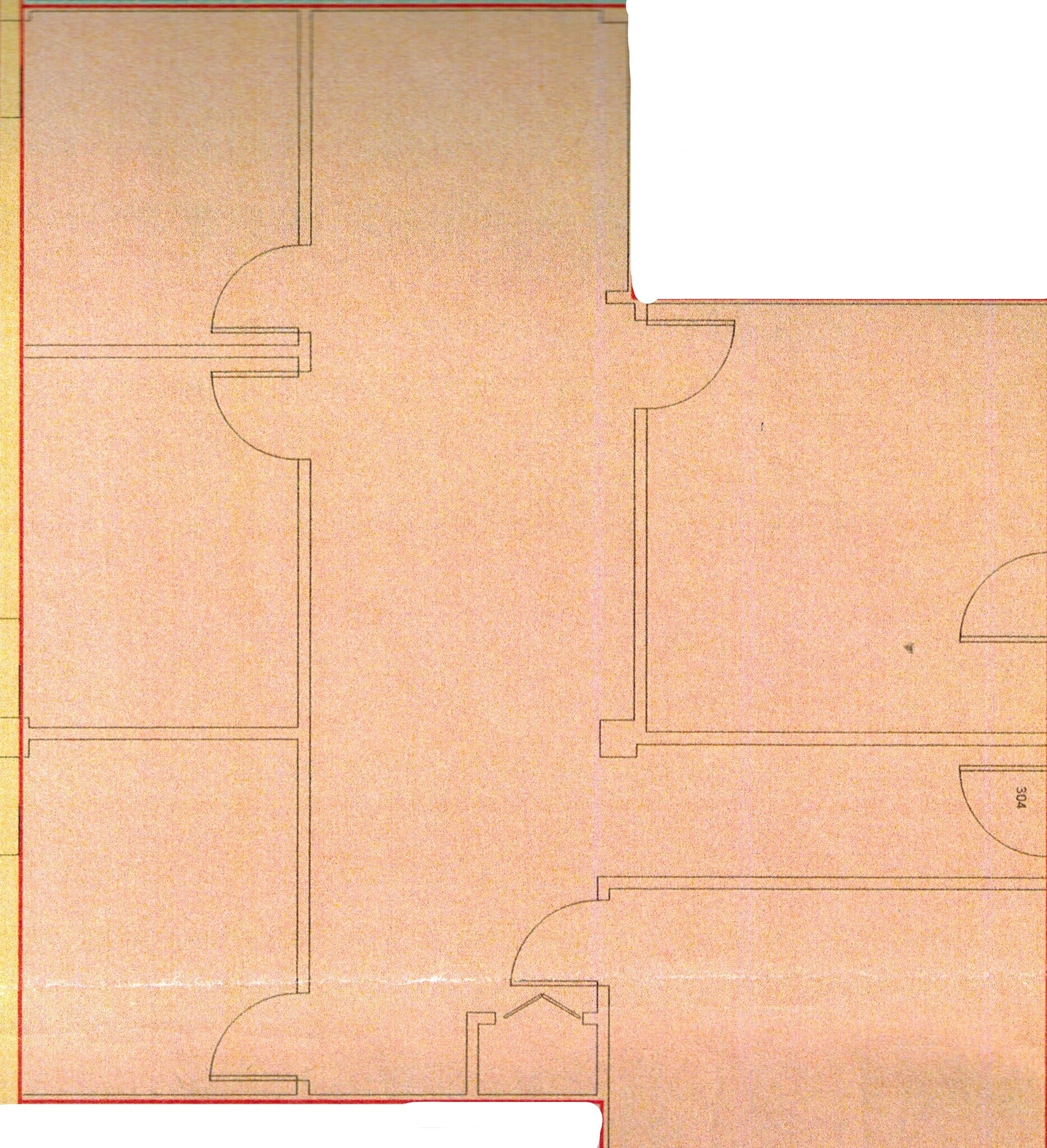 3825 Henderson Blvd, Tampa, FL à louer Photo intérieure– Image 1 sur 7