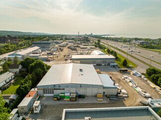 Plus de détails pour 115 S Service Road – à vendre, Grimsby, ON