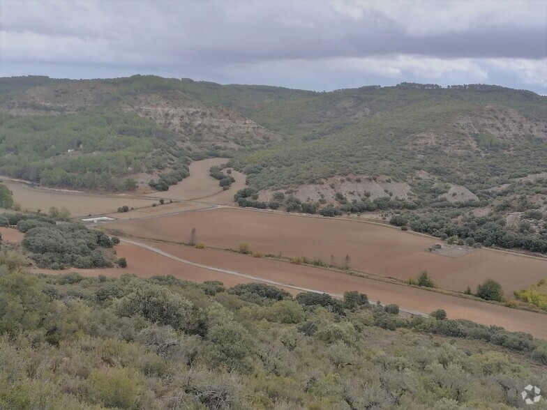 Terrain dans Renera, Guadalajara à vendre - Photo de l’immeuble – Image 2 sur 8