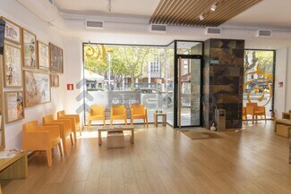 Plus de détails pour Logement à vendre