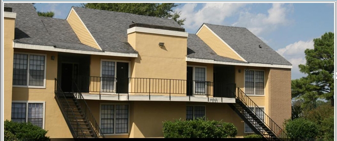 5660 S Lakeshore Dr, Shreveport, LA à vendre - Photo de l’immeuble – Image 2 sur 46