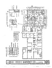 2915 3rd Ave, Huntington, WV à louer Photo intérieure– Image 2 sur 2