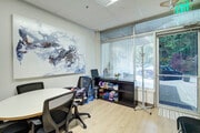 Eating Area