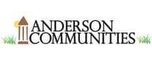 Anderson Communities
