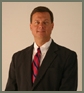 Walter Michel