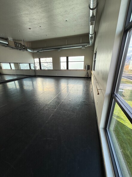 385 W 600 S, Heber City, UT à louer - Photo intérieure – Image 3 sur 5