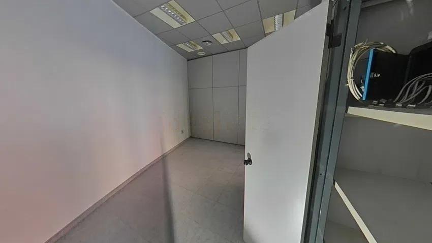 View Photo