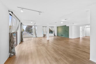 1501 Main St, Venice, CA à louer Photo intérieure– Image 2 sur 8