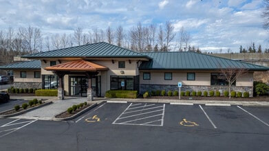 340 Birchwood Ave, Bellingham, WA à louer Photo intérieure– Image 2 sur 13