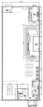 229-245 E Main St, West Jefferson, OH à louer Photo de l’immeuble– Image 1 sur 1