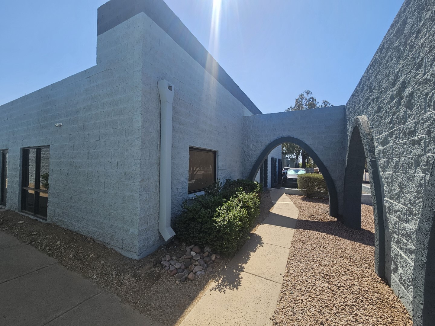 519 W Lone Cactus Dr, Phoenix, AZ à louer Photo intérieure– Image 1 sur 4