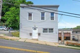 Plus de détails pour 5 Montague St, Yonkers, NY - Bureau à louer