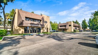 Plus de détails pour 18331 & 18327 Gridley Rd – à vendre, Cerritos, CA