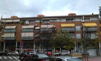 Plus de détails pour Logement à vendre