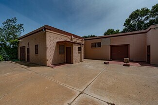Plus de détails pour 1610 N Salem Ave, Pueblo, CO - Local commercial à vendre