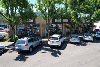 Plus de détails pour 20 NW 2nd St, Gresham, OR - Local commercial à vendre
