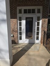 11300 Atlantis Pl, Alpharetta, GA à louer Photo intérieure– Image 2 sur 15