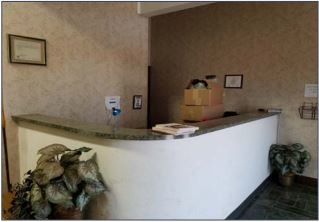 3901 South Ave, Toledo, OH à vendre - Photo intérieure – Image 3 sur 8