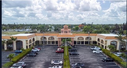 3049 Cleveland Ave, Fort Myers, FL à louer Photo intérieure– Image 1 sur 1