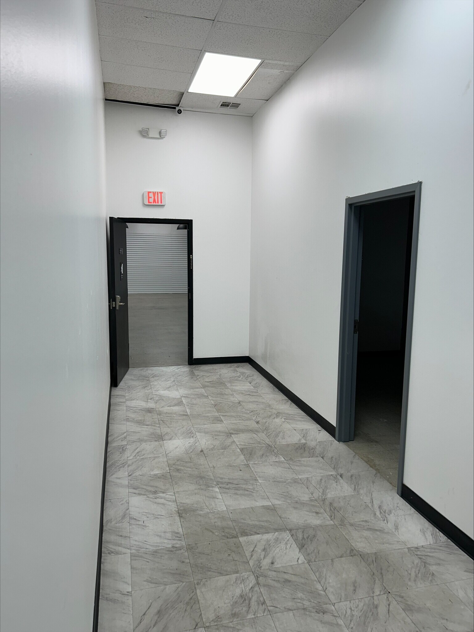 8507 S Western Ave, Oklahoma City, OK à louer Photo de l’immeuble– Image 1 sur 7