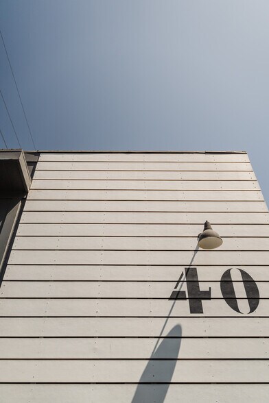 40 18th Ave, Venice, CA à vendre - Photo de l’immeuble – Image 1 sur 31