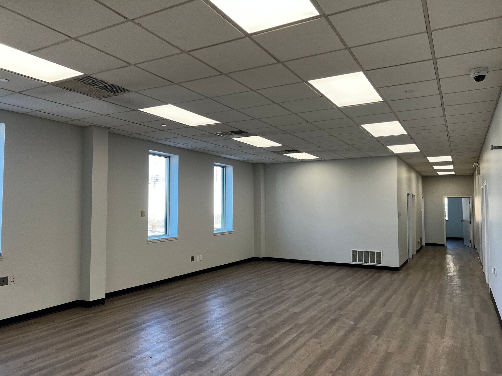 6900 River Rd, Pennsauken, NJ à louer Photo intérieure– Image 1 sur 3