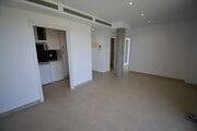 Foto interior