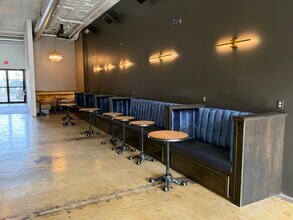 205 E Main St, Norman, OK à louer Photo intérieure– Image 2 sur 5