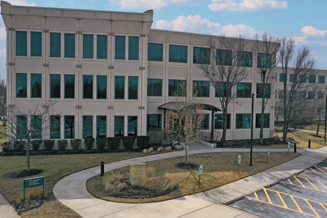 View Photo