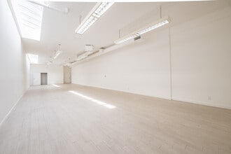 2842-2912 Colorado Ave, Santa Monica, CA à louer Photo intérieure– Image 1 sur 2