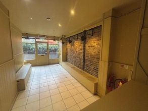 18 Peckham Rye, Londres à louer Photo intérieure– Image 2 sur 4