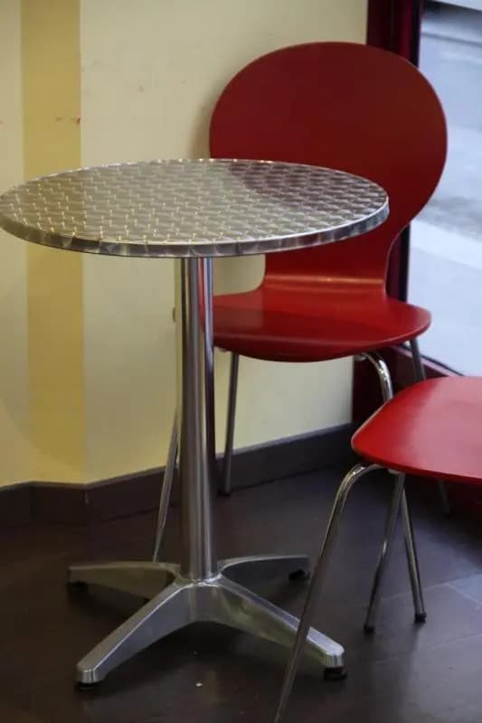 Plus de détails pour Local commercial à vendre