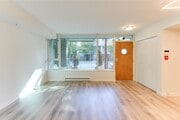 Main Floor
